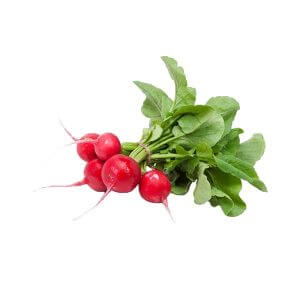 Ridichi rosii | livrare legume proaspete Brasov Foodstop.ro