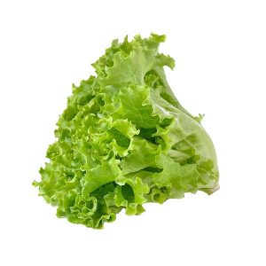 Salata creata | livrare legume proaspete Brasov Foodstop.ro