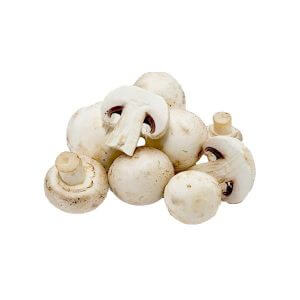 Ciuperci champignon | livrare legume proaspete Brasov Foodstop.ro